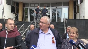 Osuđenici kao tv autoriteti